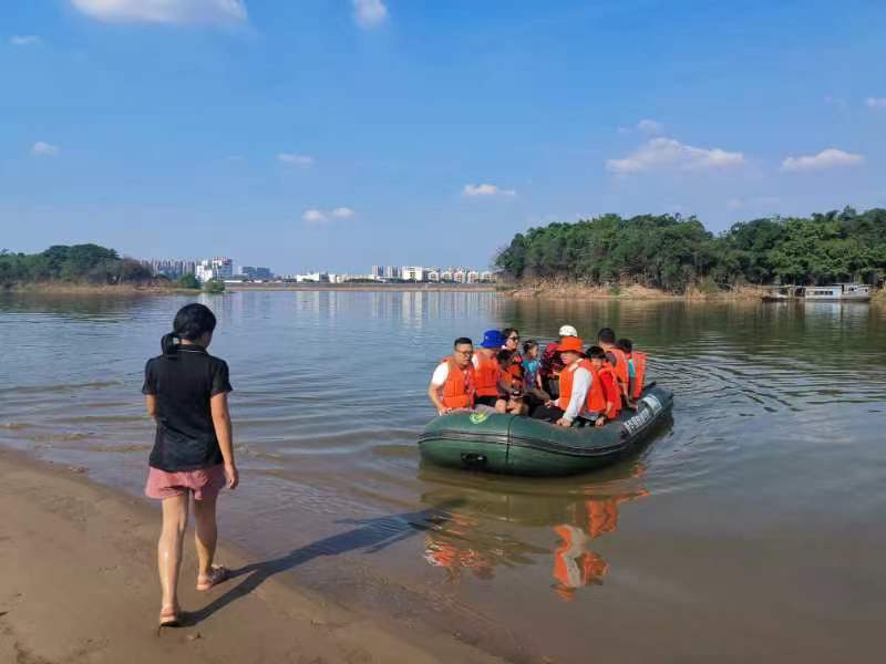 史丹利空壓機(jī)保養(yǎng)案例