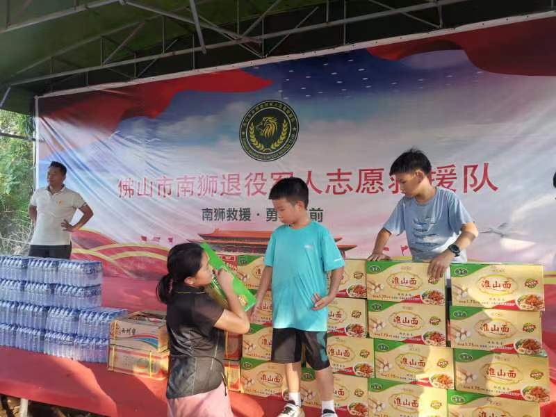 貴州茅臺(tái)空壓機(jī)變頻改造案例