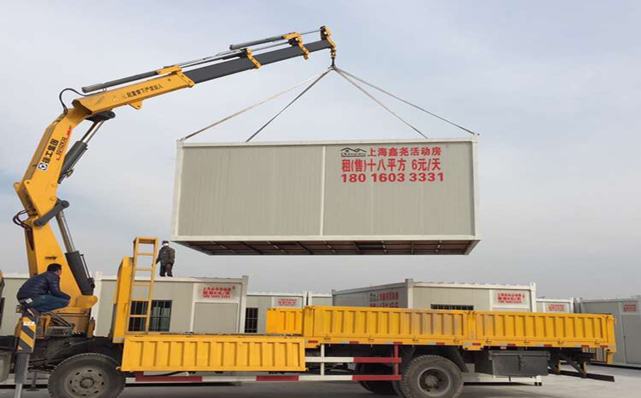 中天建設(shè)空壓機(jī)保養(yǎng)案例
